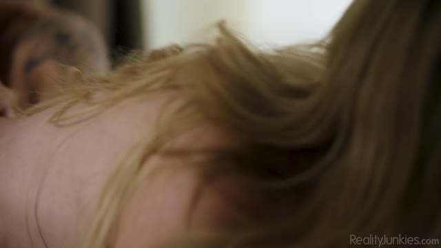 Deep Inside My Dirty Wife