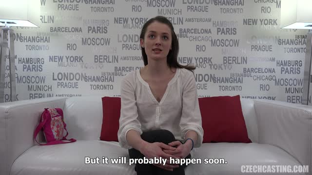 Eliska