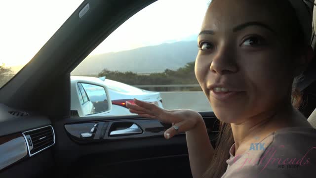 Hawaii 1/10 (505 Scene #1)