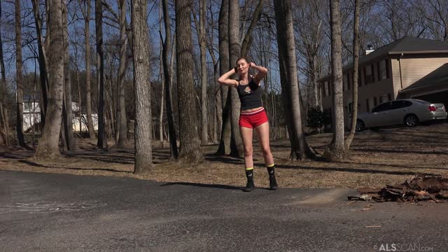 Hopscotch BTS