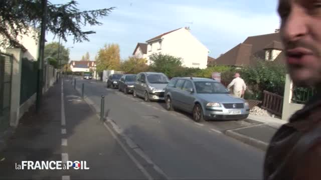 Une beurette se fait sodomiser pour la première fois !
