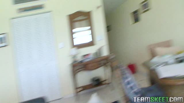 She Wants To Play