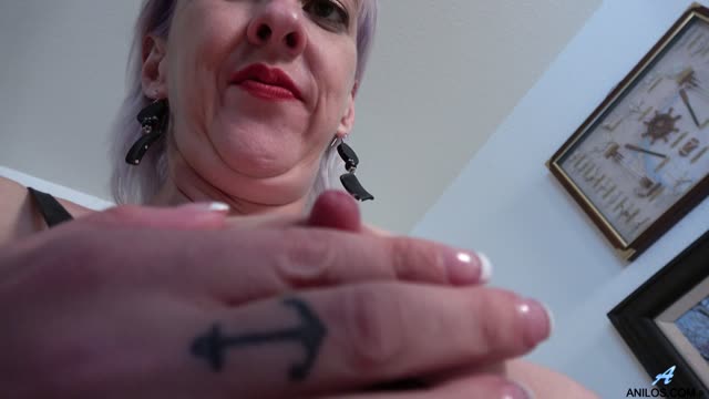 Cum For You