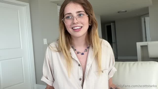 Tomboy Best Friend Proves She's Not Gay