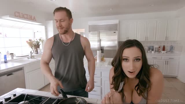 Cucked By Your Brother
