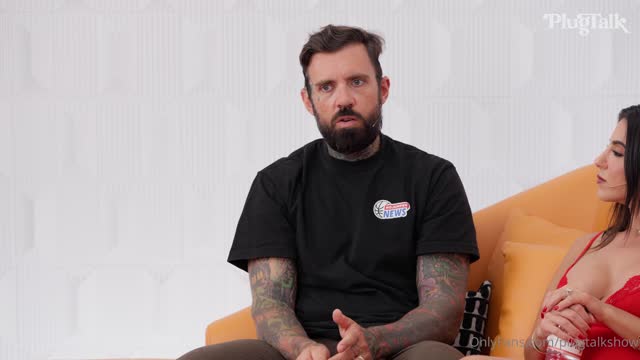 PlugTalk 188