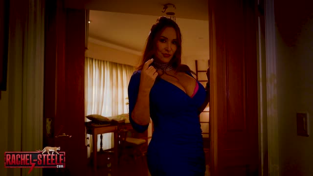 MILF1900 - MILF Boss Milks Assistant