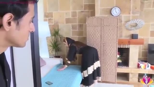Tina Kay Muslim Fucked By Indian