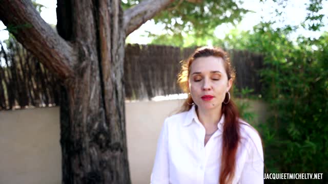 Kira, 32, Spicy Nurse!