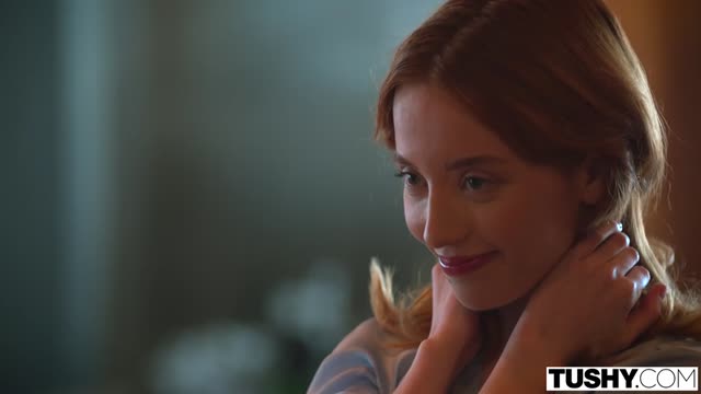Lottie Episode 2