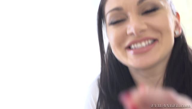 BTS - Sloppy Massage Sluts 2 - Anal Edition