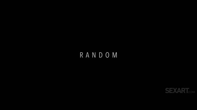 Random