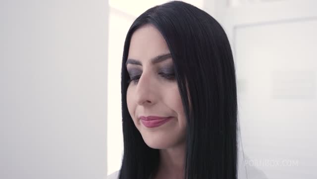 The Thieving Employee Wet, Kaitlyn Katsaros, 3on1, BBC, ATM, DAP, Milk Stuff, Gapes, Pee Drink, Creampie Swallow
