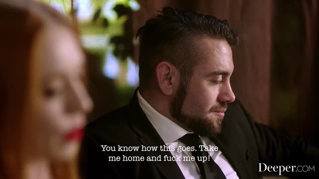 Subtext