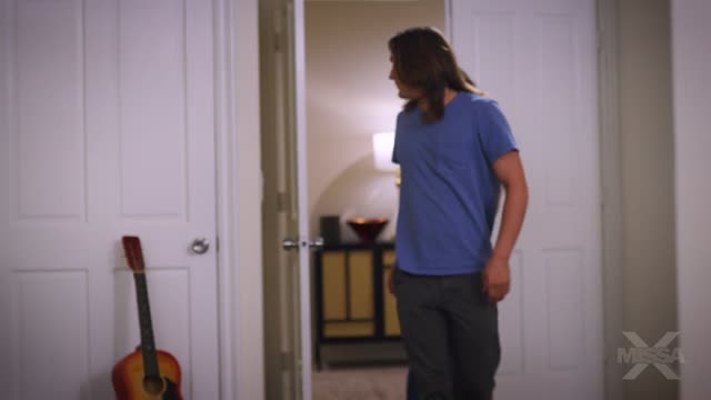 Life After Divorce pt. 2