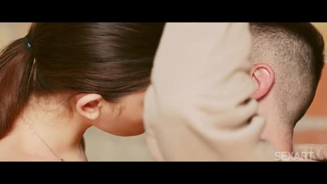 Touch More