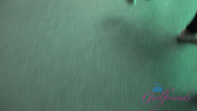 Norcal 5/8 (1663 Scene #5)
