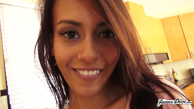 Janice Griffith