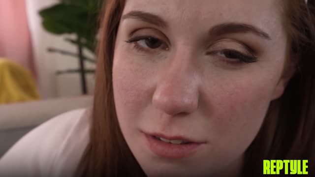 Horny Families Talk Dirty Compilation, Featuring Hime Marie, Sandy Love, and More