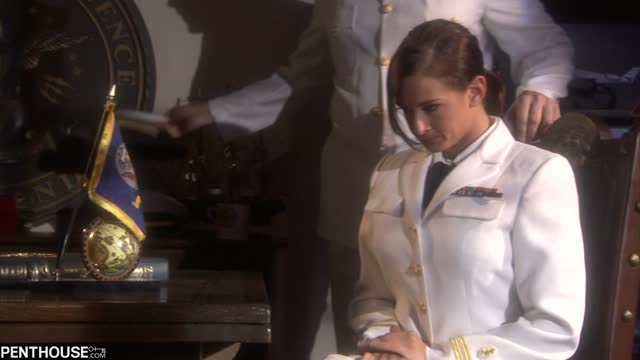 Uniform Behavior 1