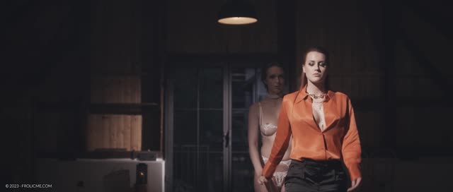 Boss Bitch